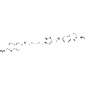 NOX2-IN-2 – Figure 1 of 1