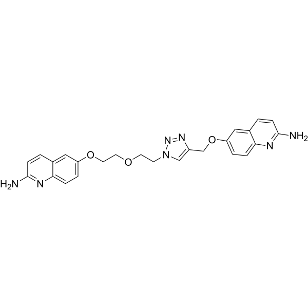 NOX2-IN-2 – Figure 1 of 1