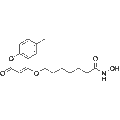 Antibiofilm agent-2 – Figure 1 of 1