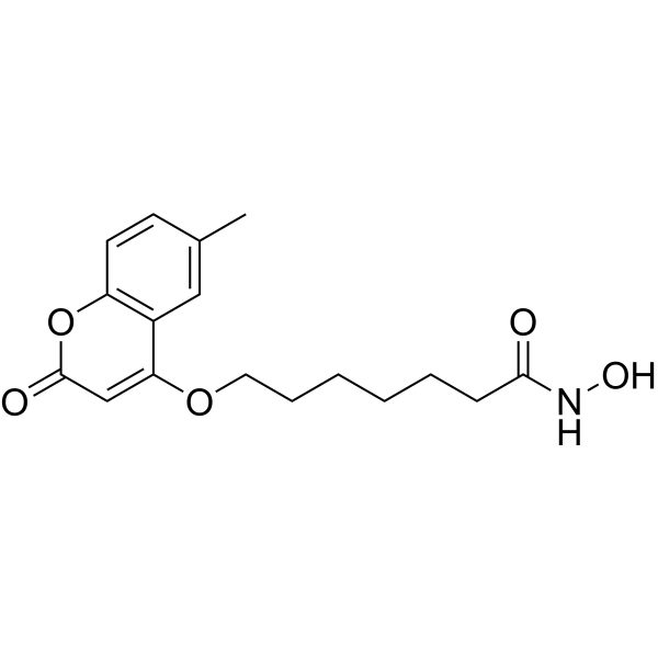 Antibiofilm agent-2 – Figure 1 of 1