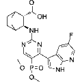 7-51A – Figure 1 of 1