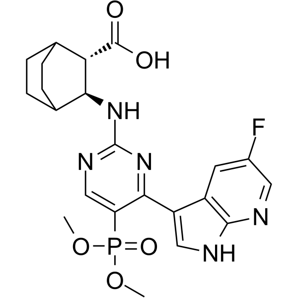 7-51A – Figure 1 of 1