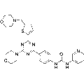 PI3K/mTOR Inhibitor-14 – Figure 1 of 1