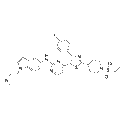 EGFR-IN-90 – Figure 1 of 1