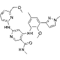 QL-1200186 – Figure 1 of 1