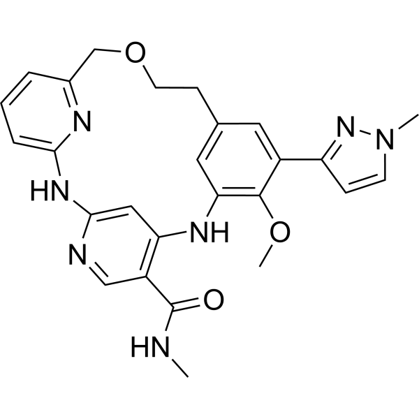 QL-1200186 – Figure 1 of 1