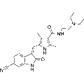 RET-IN-26 – Figure 1 of 1