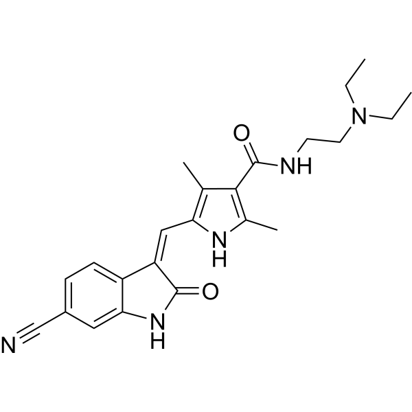 RET-IN-26 – Figure 1 of 1