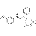 ICMT-IN-1 – Figure 1 of 1