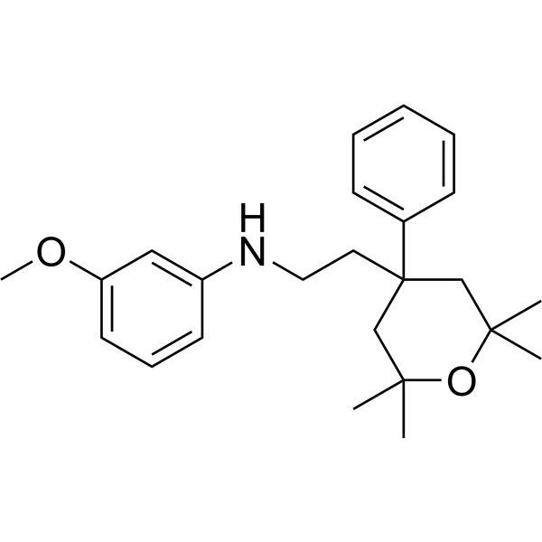 ICMT-IN-1 – Figure 1 of 1