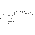 HPK1-IN-37 – Figure 1 of 1