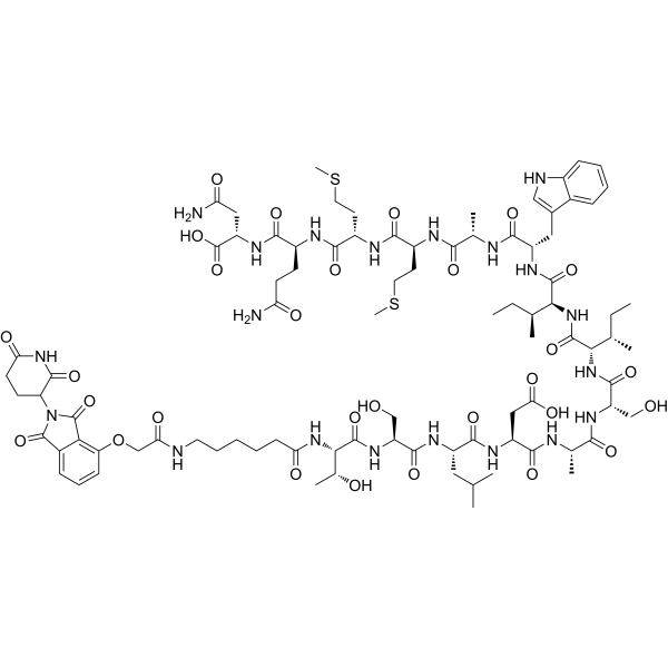 DT-6 – Figure 1 of 1