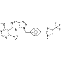 USP1-IN-5 – Figure 1 of 1