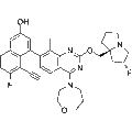 pan-KRAS-IN-2 – Figure 1 of 1
