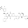 RXFP1 receptor agonist-7 – Figure 1 of 1