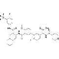 RXFP1 receptor agonist-8 – Figure 1 of 1