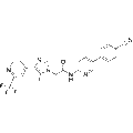Porcn-IN-2 – Figure 1 of 1