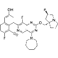 pan-KRAS-IN-3 – Figure 1 of 1