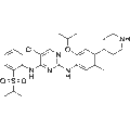 Ceritinib – Figure 1 of 1