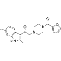 AMB639752 – Figure 1 of 1