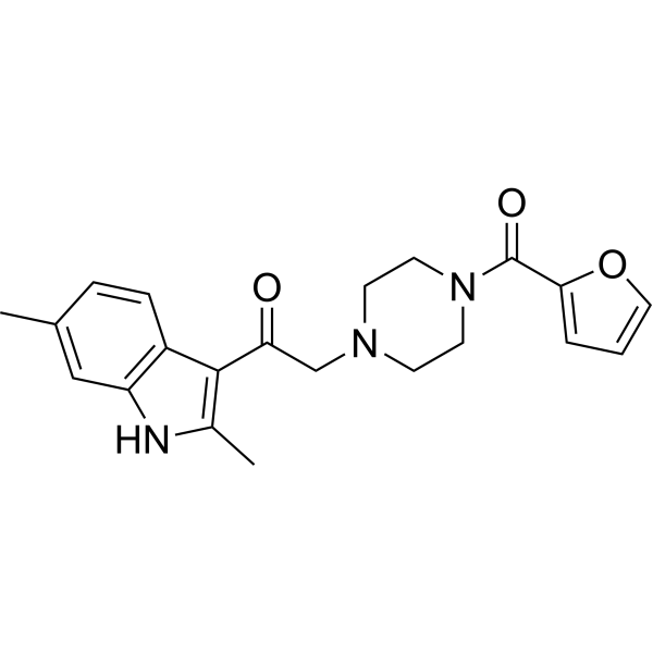 AMB639752 – Figure 1 of 1