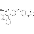 DGKα-IN-2 – Figure 1 of 1