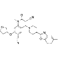DGKα-IN-4 – Figure 1 of 1