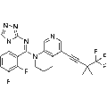 DGKα-IN-7 – Figure 1 of 1