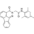 CNS-11 – Figure 1 of 1