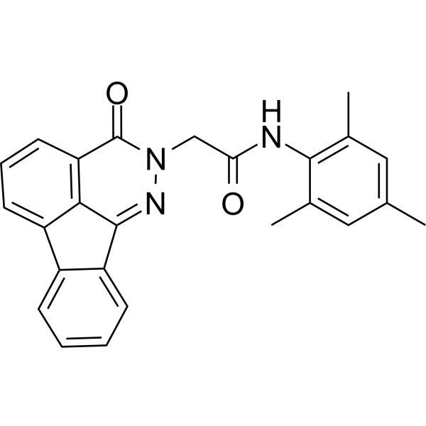 CNS-11 – Figure 1 of 1