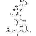 Aneratrigine – Figure 1 of 1