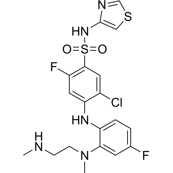 Aneratrigine – Figure 1 of 1