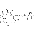 Bocodepsin – Figure 1 of 1