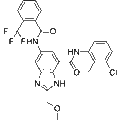 Friluglanstat – Figure 1 of 1