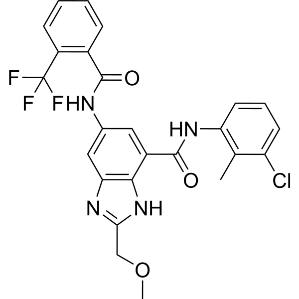 Friluglanstat – Figure 1 of 1