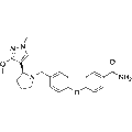 Icalcaprant – Figure 1 of 1