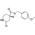 Nevadistinel – Figure 1 of 1