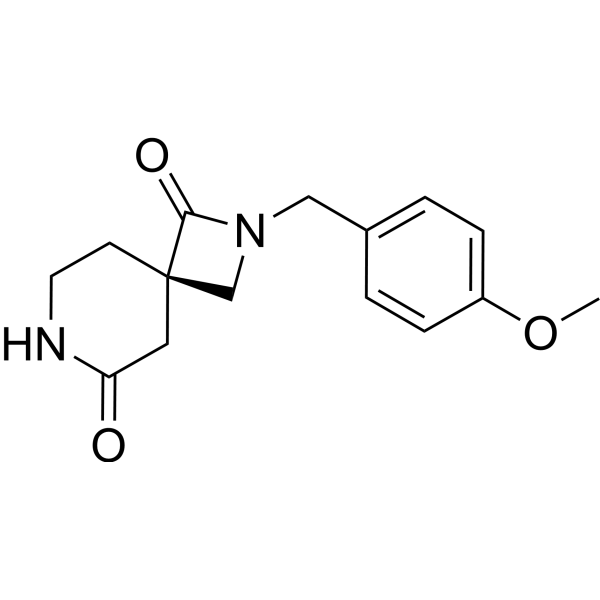 Nevadistinel – Figure 1 of 1