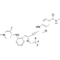 Rezatapopt – Figure 1 of 1