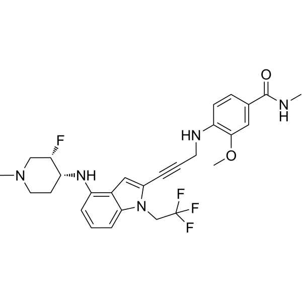 Rezatapopt – Figure 1 of 1