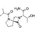 Risevistinel – Figure 1 of 1