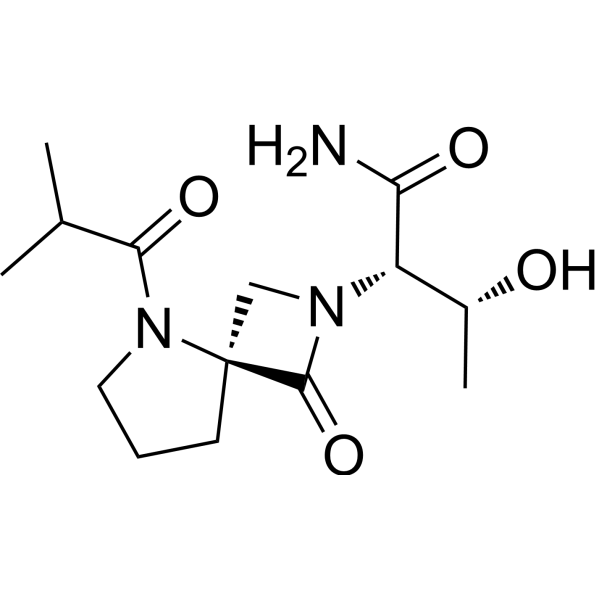 Risevistinel – Figure 1 of 1