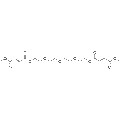 Tegomil fumarate – Figure 1 of 1
