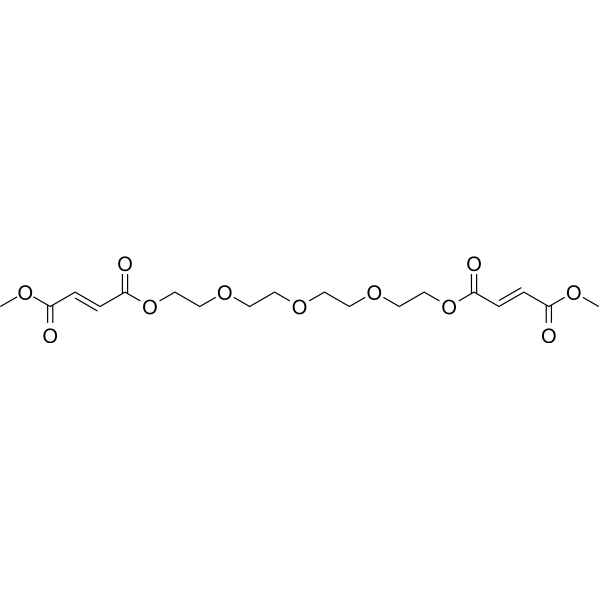 Tegomil fumarate – Figure 1 of 1