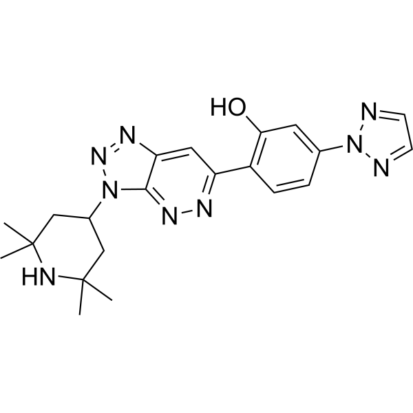 Votoplam – Figure 1 of 1