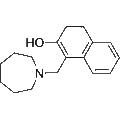 MurF-IN-1 – Figure 1 of 1