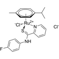 Plecstatin-1 – Figure 1 of 1