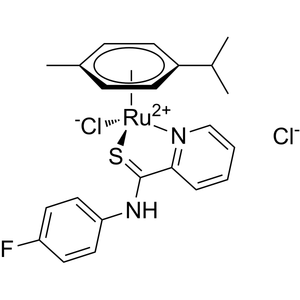 Plecstatin-1 – Figure 1 of 1