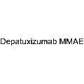 Depatuxizumab MMAE – Figure 1 of 1