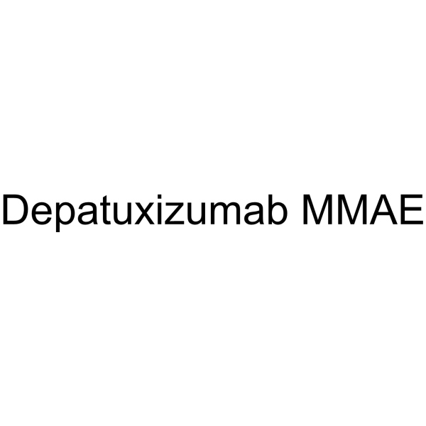 Depatuxizumab MMAE – Figure 1 of 1